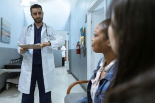 Med School Students in Accelerated Courses Perform as Well as Peers in Traditional Programs
