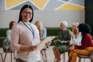 Non-Clinical Nursing Jobs You Might Not Have Considered