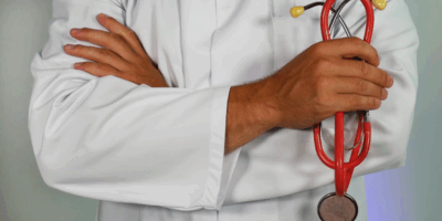Pivot Your Healthcare Career Path: A Guide to Navigating Change
