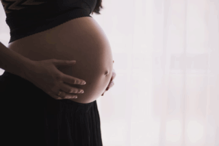 The Matter of ‘Maternity Care Deserts’: Bridging the Maternal Health Gap in Chicago