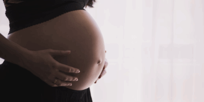 The Matter of ‘Maternity Care Deserts’: Bridging the Maternal Health Gap in Chicago