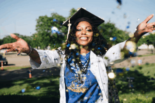 The Nurse’s Guide to Specializing: How to Choose Your Path and Excel