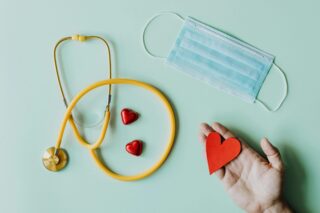 What You Need to Know to Maneuver an Online Accelerated Bachelor of Science in Nursing Program with Expertise