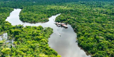 From the Andes to the Amazon – Peru’s Most Pressing Health Challenges Revealed