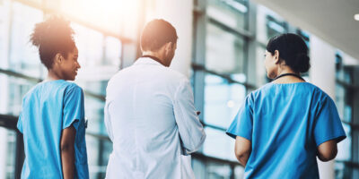 14 Exciting Types of Internships for Pre-Med Students