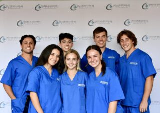 Invitation to Alumni for Future Programs – New Summer and Winter 2025 Opportunities Await + Our New Referral Program!