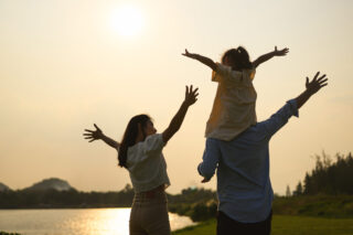 From Doctor’s Visits to Life Coverage: Understanding the Link Between Medical Aid and Life Insurance