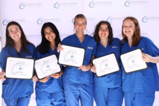 Are There Internships for Physician Assistants?