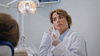 Do Dental Students Do Internships?