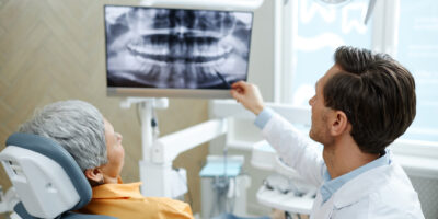 Is Dentistry Your Calling? Make Sure with a Pre-Dentistry Internship