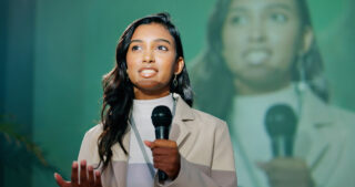 Persuasive Speech Topics Every Med Student Must Master