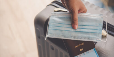 For Your Overseas Placement, Should You Go with an Organization or Go Solo?