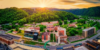 How to Get Into Kentucky College of Osteopathic Medicine (KYCOM): The Definitive Guide (2025)