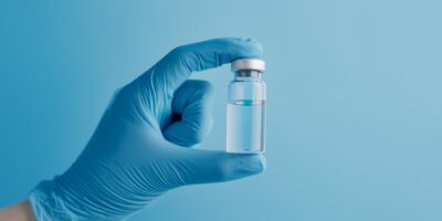 How CDMOs Ensure Sterility and Quality in Fill-Finish Operations