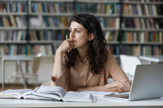 Do You Need Casper or Duet? Read This Before You Apply