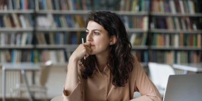 Do You Need Casper or Duet? Read This Before You Apply