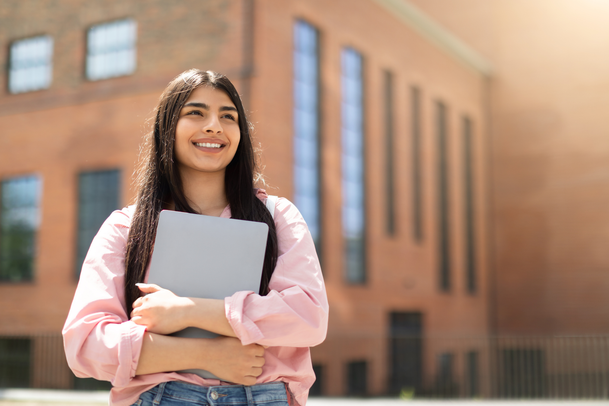 How To Stay Positive While Waiting On Med School Decisions