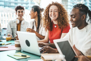 Too Late for Summer Internships? Here’s How to Get Ahead for Fall and Winter 2025