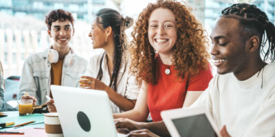 Too Late for Summer Internships? Here’s How to Get Ahead for Fall and Winter 2025