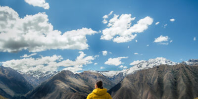 Planning Your Gap Year or Summer 2026 with IMA and Internships That Shape Future Healthcare Professionals