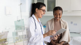 How Financial Barriers Shape Patient Access to Care