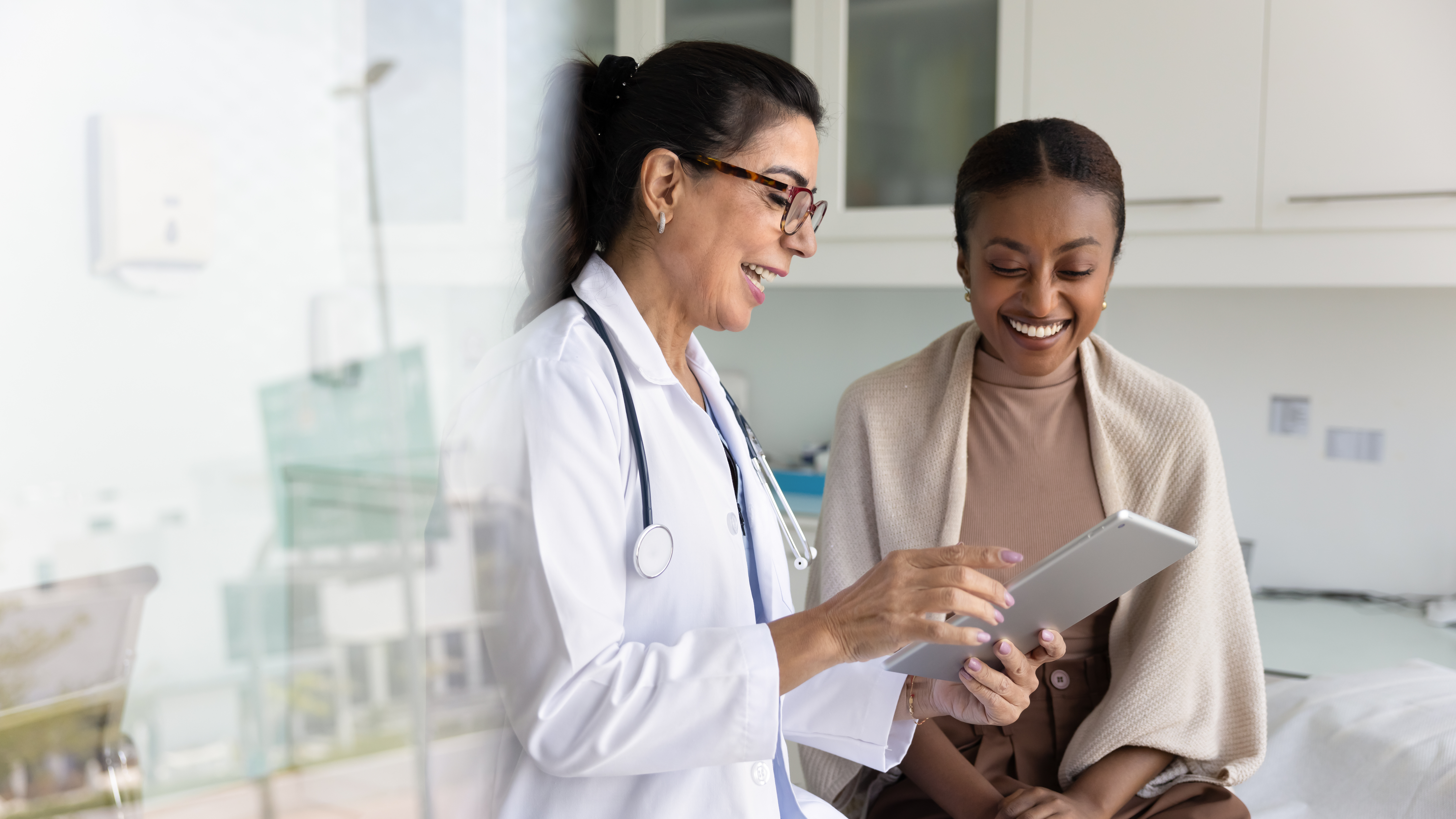 How Financial Barriers Shape Patient Access to Care