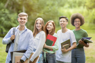 Pre Med Summer Programs for High School Students Who Want a Head Start