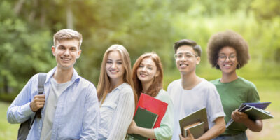 Pre Med Summer Programs for High School Students Who Want a Head Start