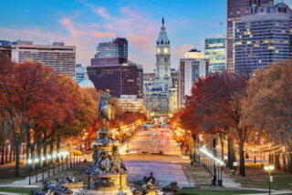 The 5 Best Hospitals in Pennsylvania: 2025 Rankings and Complete Guide