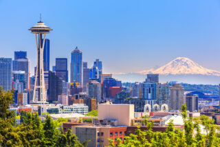 The Complete Guide to Washington State’s Best Hospitals (2025): Where to Go and What to Expect