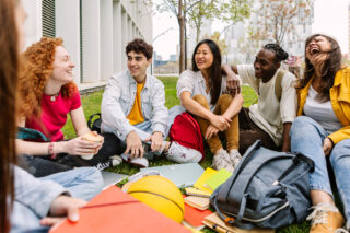High School Summer Internships Near You That Actually Pay Off