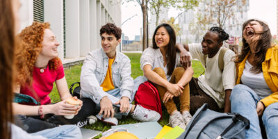 High School Summer Internships Near You That Actually Pay Off