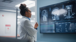 Hospital Internships for High School Students That Offer Real Experience