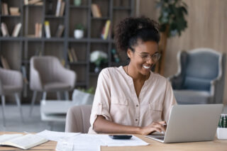 Salary Study Finds Education Abroad Equals Higher Earnings for Healthcare Students