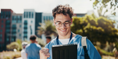 Three-Year Medical School Programs in the United States