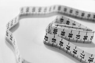 How Injectable Treatments Can Support Your Weight Loss Journey