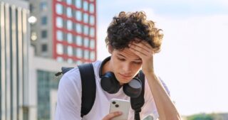 Beyond the Numbers: A Pre-Med’s Guide to Standing Out with a Subpar GPA