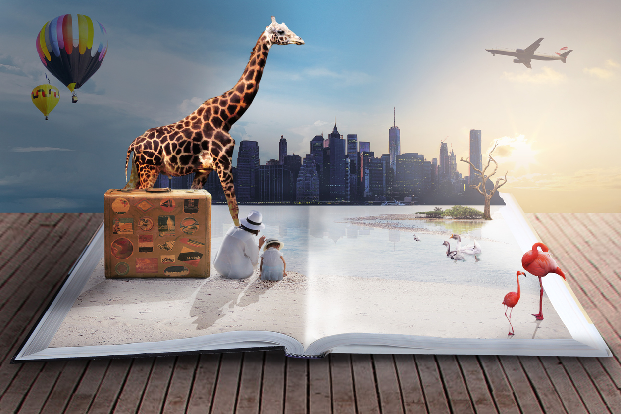 How Housing and Support Systems Define Your Learning Experience Abroad