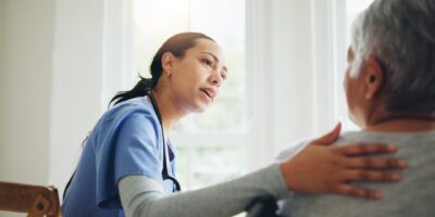 How Many Clinical Hours Make You a Competitive Applicant in 2026? A Data-Driven Look