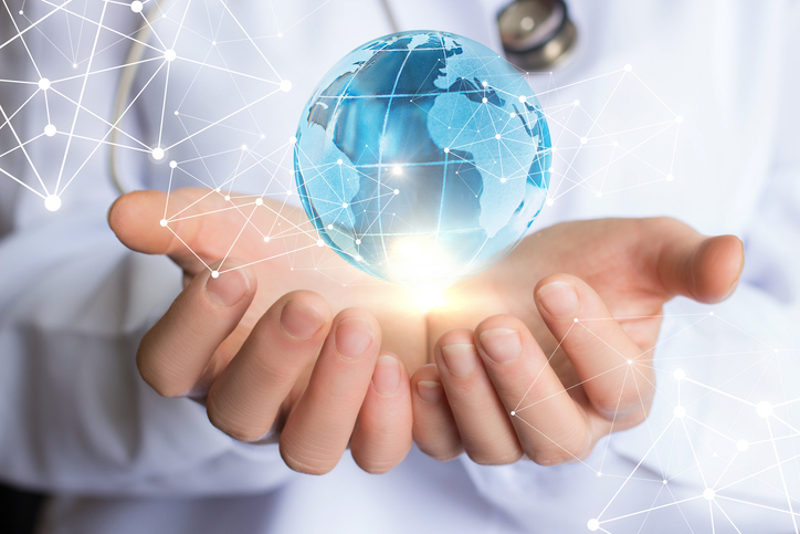 Should You Explore Global Health Before Med School