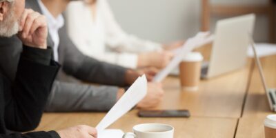 The Pre Med Clinical Experience Matrix: What Medical School Admissions Committees Actually Value