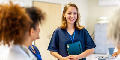 Why Well-Supervised Internships Reduce Risk and Increase Value