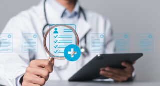 Why Clinical Experience No Longer Means What Applicants Think It Does