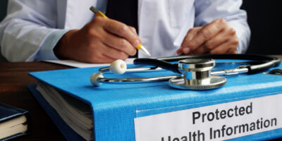 HIPAA Basics For Teen Medical Interns: Protecting Patient Privacy From Day One