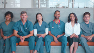 How Medical School Expansion Is Reshaping Admissions, Training, and the Physician Workforce