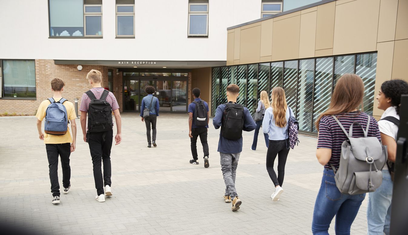 How To Build A Strong Pre-Med Resume In High School