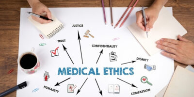 Clinical Ethics For High School Students In Medical Settings