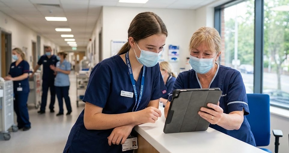 hospital-teen-medical-internships
