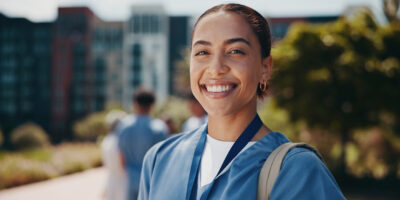 Why Early Clinical Exposure Changes How Students Prepare for Medicine