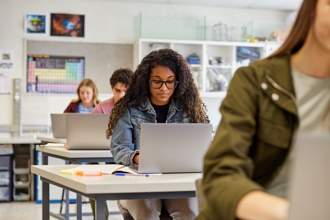 Supervised Medical Experiences Are Built For Teen Interns